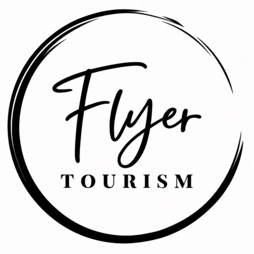cropped-Flyer-Tourism-Brush-Circle-Logo.jpg
